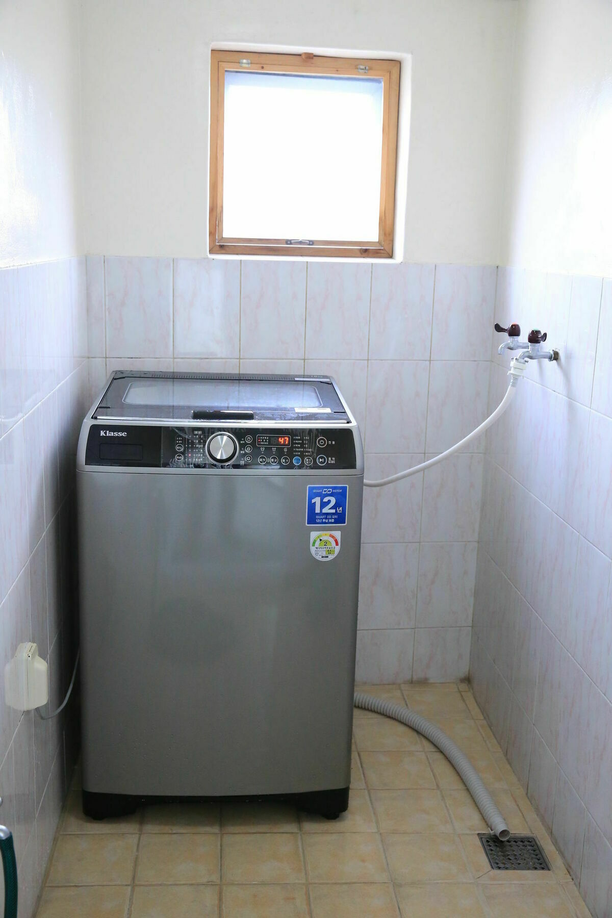 Yerye-dong Dream & Green Pension מראה חיצוני תמונה